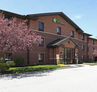 Extended Stay America - Cleveland - Westlake - Accommodation Ohio