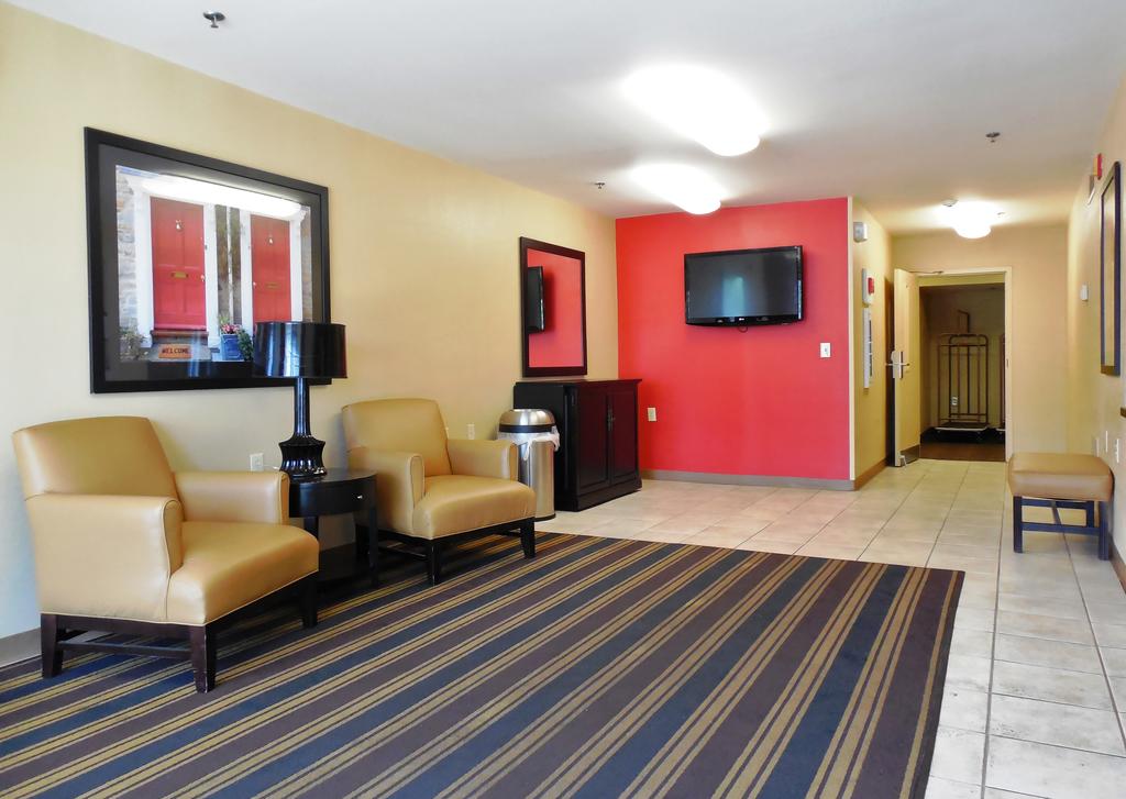 Extended Stay America - Cleveland - Westlake - thumb 2