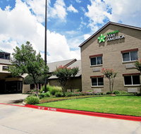Extended Stay America - Dallas - Richardson - Accommodation Ohio