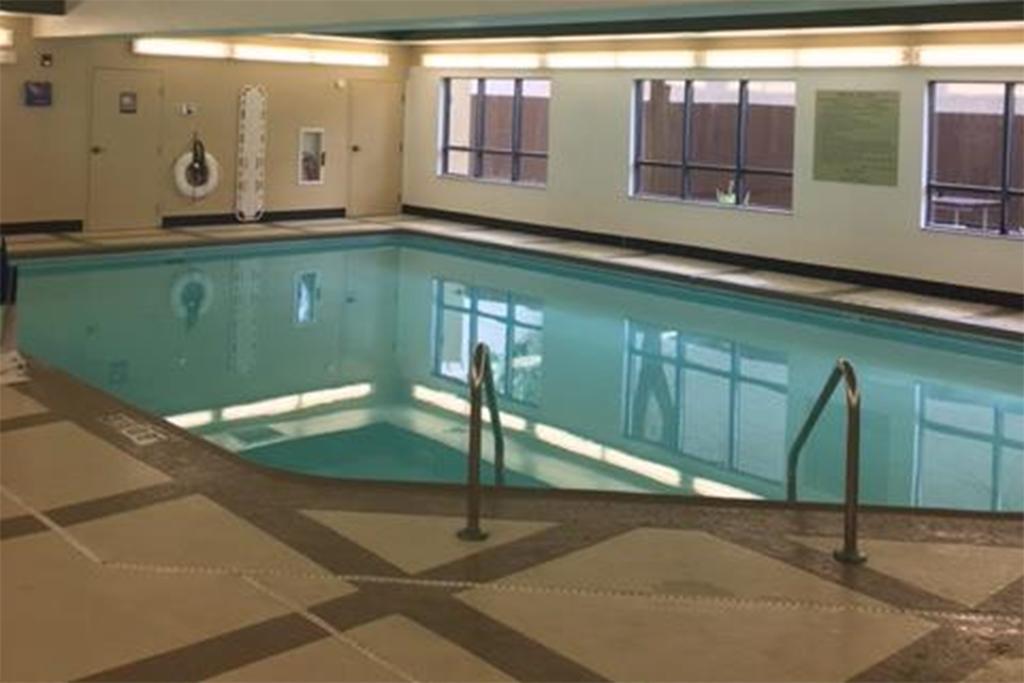 Extended Stay America - Findlay - Tiffin Avenue - thumb 2