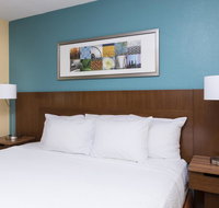 Fairfield Inn  Suites Springfield - Accommodation Ohio