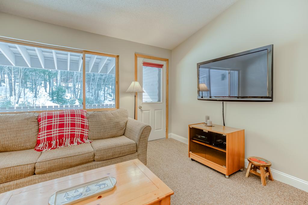 Fall Line S205 - thumb 2