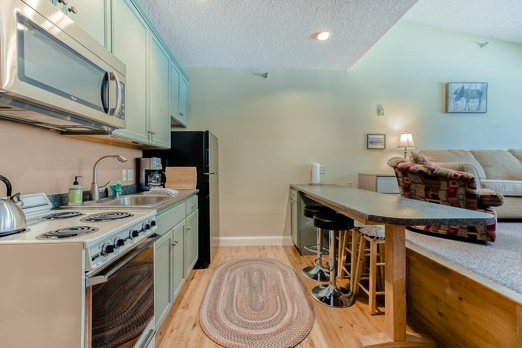 Fall Line S205 - thumb 3