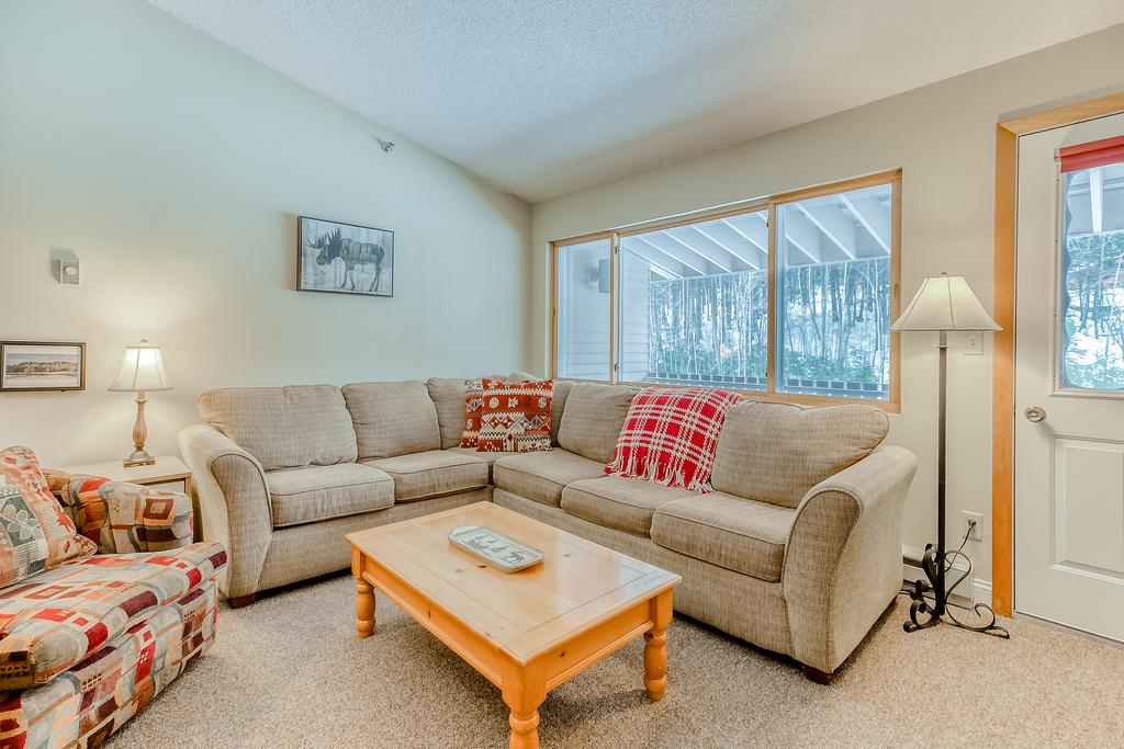 Fall Line S205 - thumb 1