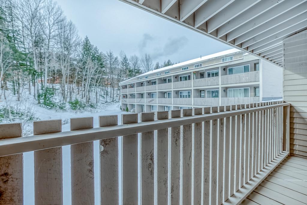 Fall Line S205 - thumb 0