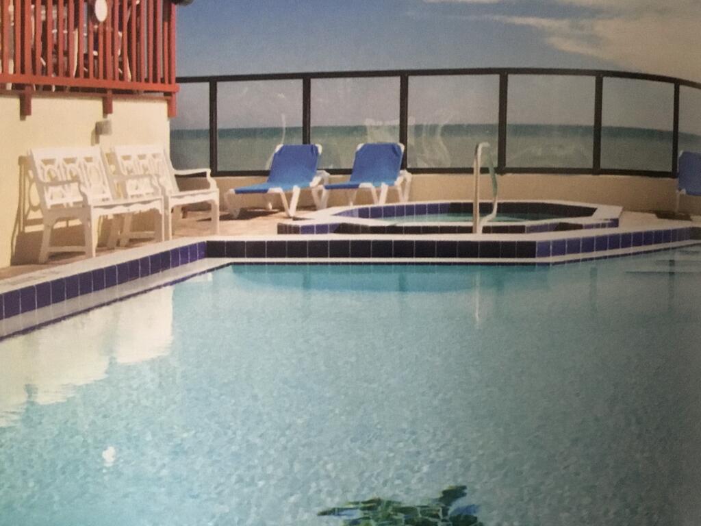 Fantasy Island Resort II - thumb 1