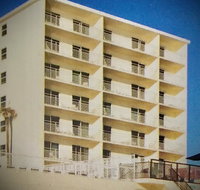 Fantasy Island Resort II - Accommodation Ohio