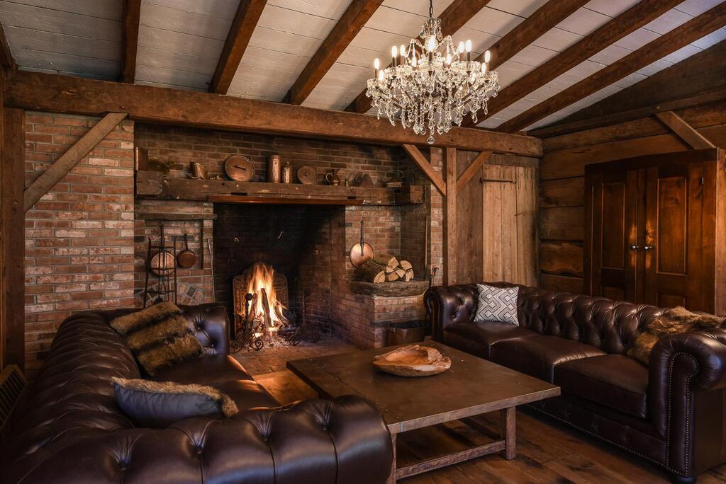 Farm Road Estate - thumb 2