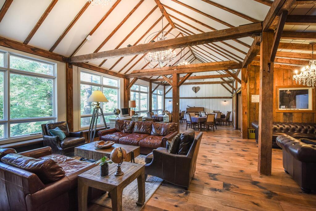 Farm Road Estate - thumb 1