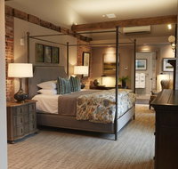 Farmer's Creekside Tavern  Inn - Accommodation Ohio