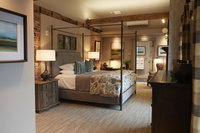 Booking Le-roy Accommodation Ohio