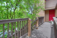 Book Durango Hotels, Accommodation Ohio Accommodation Ohio