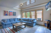 Ferringway 9 Accommodation Ohio