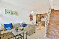 Book Miami Hotels, Accommodation Ohio Accommodation Ohio