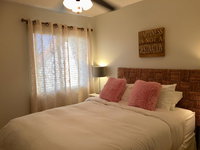 Fort DeSoto Condo Accommodation Ohio