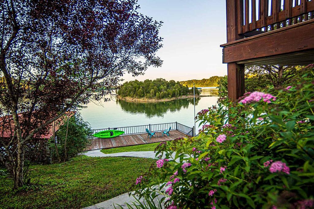 Free Attractions Every Day! - Paradise Point - thumb 2