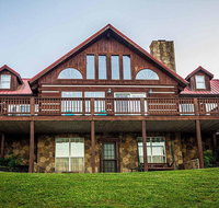 Free Attractions Every Day - Paradise Point - Accommodation Ohio