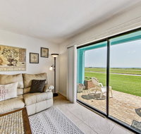 Fun in Flagler - Accommodation Ohio