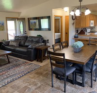 GabyHill - Accommodation Ohio