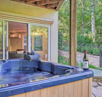 Gainesville Home with Boat Dock on Lake Lanier! - Accommodation Ohio