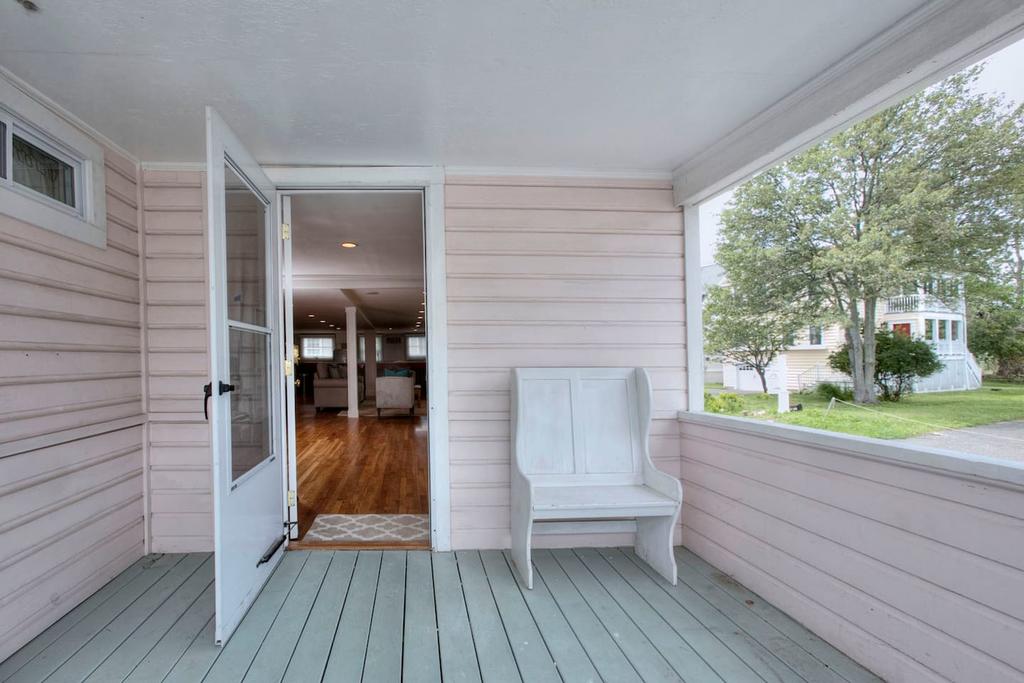 Gem By The Sound A - thumb 0