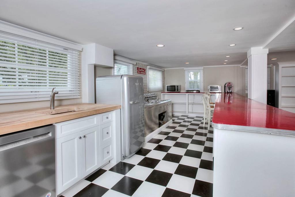 Gem By The Sound A - thumb 2