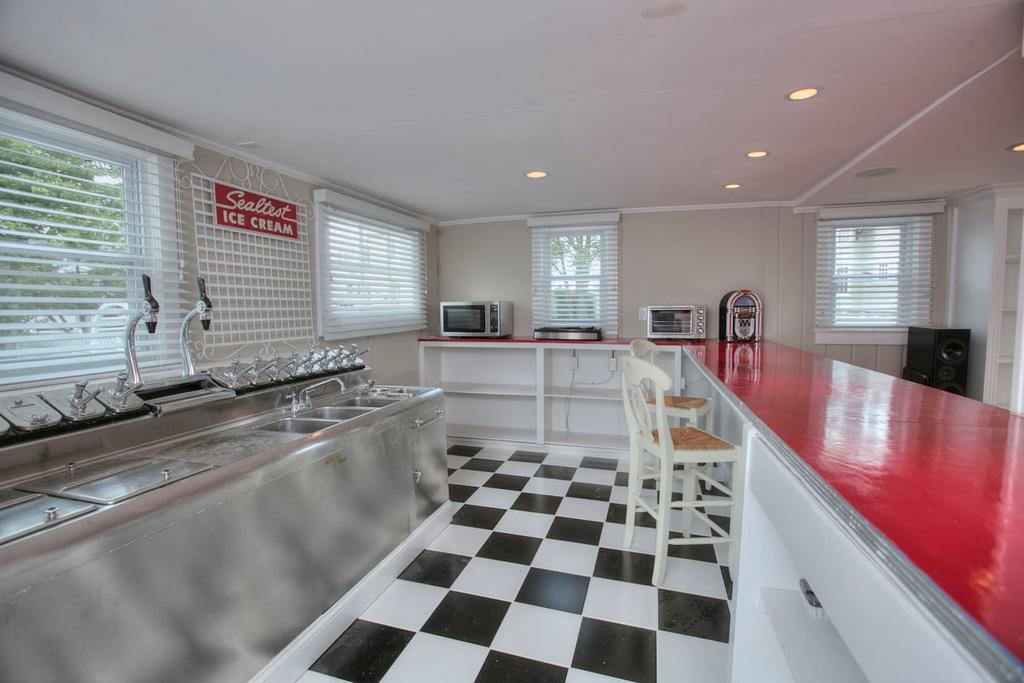 Gem By The Sound A - thumb 1