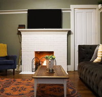 Gem in the Heart of Magic City, Minutes Away from UAB & Five Points - Accommodation Ohio