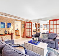 Generations - Accommodation Ohio