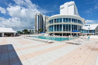 Girasole Apartments Accommodation Ohio