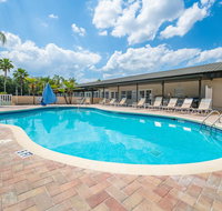 Glen Haven - Accommodation Ohio