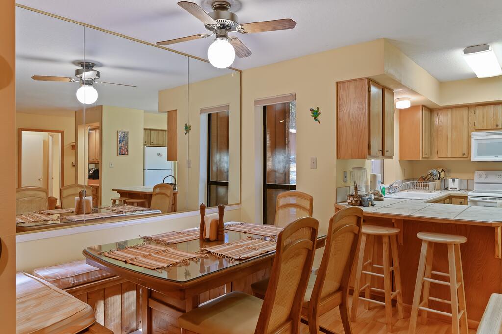 Gold Dust Condo - thumb 3