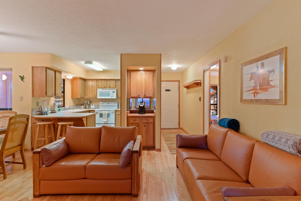 Gold Dust Condo - thumb 1