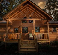 Golden View - Accommodation Ohio