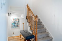 Golf Retreat Villa Minutes To The Beach Airport Shopping Accommodation Ohio