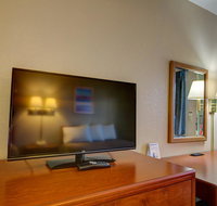 Good Nite Inn Redlands - Accommodation Ohio