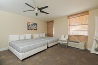 Gorgeous Apartment South Beach 1 block to Ocean Accommodation Ohio