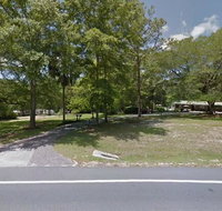 Graceville Inn  RV Park - Accommodation Ohio