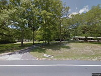 Graceville Fl Accommodation Ohio