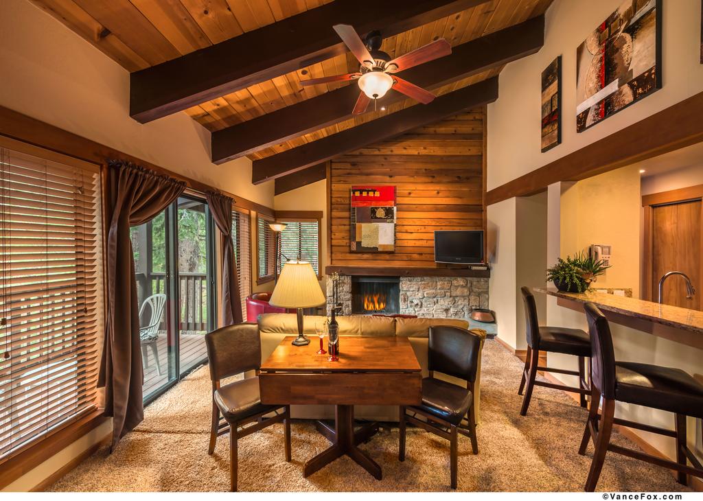 Granlibakken Tahoe - thumb 3