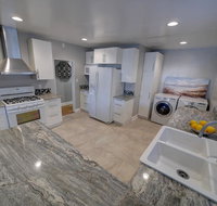 Greenview - Accommodation Ohio