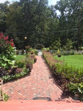 Greenwood Bed & Breakfast - thumb 3