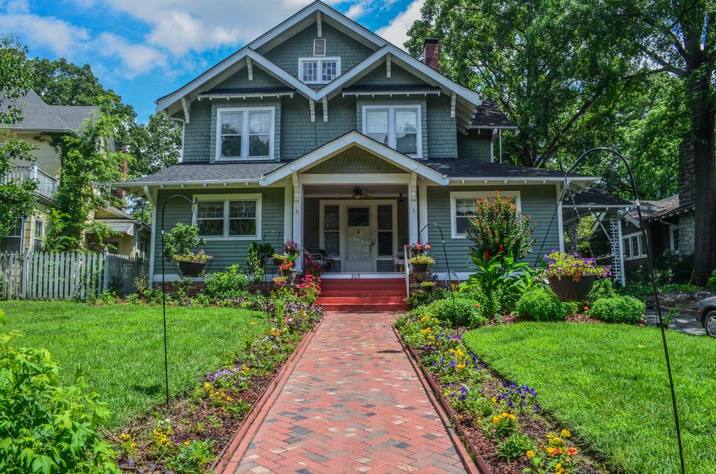 Greenwood Bed & Breakfast - thumb 2
