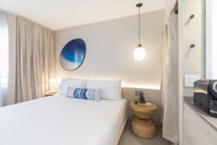 Greystone Hotel Miami Beach Accommodation Ohio