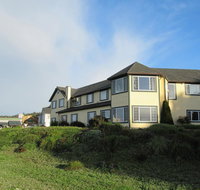 Gualala Country Inn - Accommodation Ohio