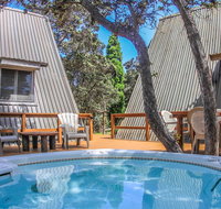 Hale Palila by Hawaii Volcano Vacations - Accommodation Ohio