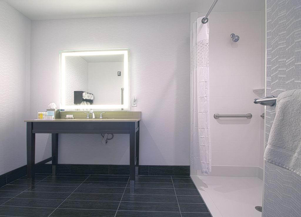 Hampton Inn & Suites Columbus/University Area - thumb 2