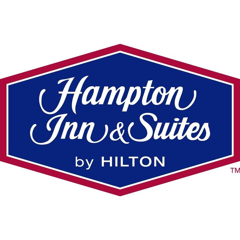 Hampton Inn & Suites Lexington - thumb 3