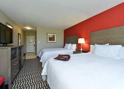 Hampton Inn Middletown - thumb 3