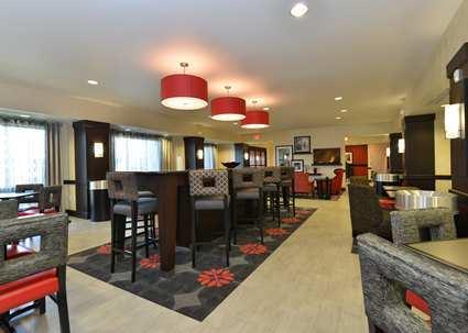 Hampton Inn Middletown - thumb 1